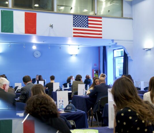 Università e lavoro: il 43% dei giovani trova occupazione nel digitale e nell’innovazione giovani e lavoro