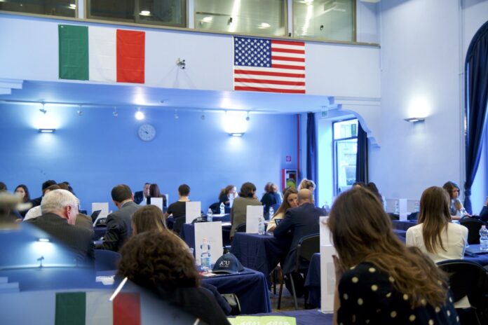 giovani e lavoro