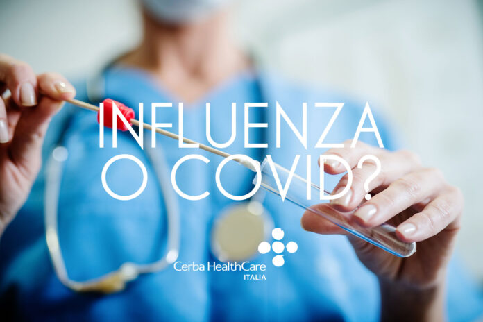 Influenza