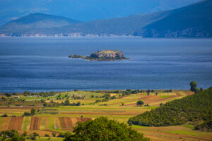 Lago_Prespa