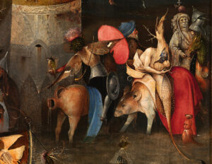 Bosch