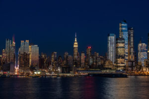 Vorrei che fossi qui