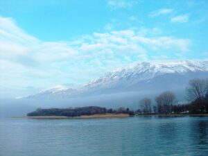 Lago_Ohrid_galicica