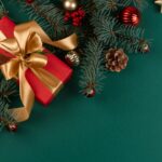 Regali di Natale: alimentari, giocattoli e libri i più gettonati Regali di Natale