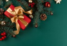 Regali di Natale: alimentari, giocattoli e libri i più gettonati Regali di Natale