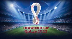 Qatargate