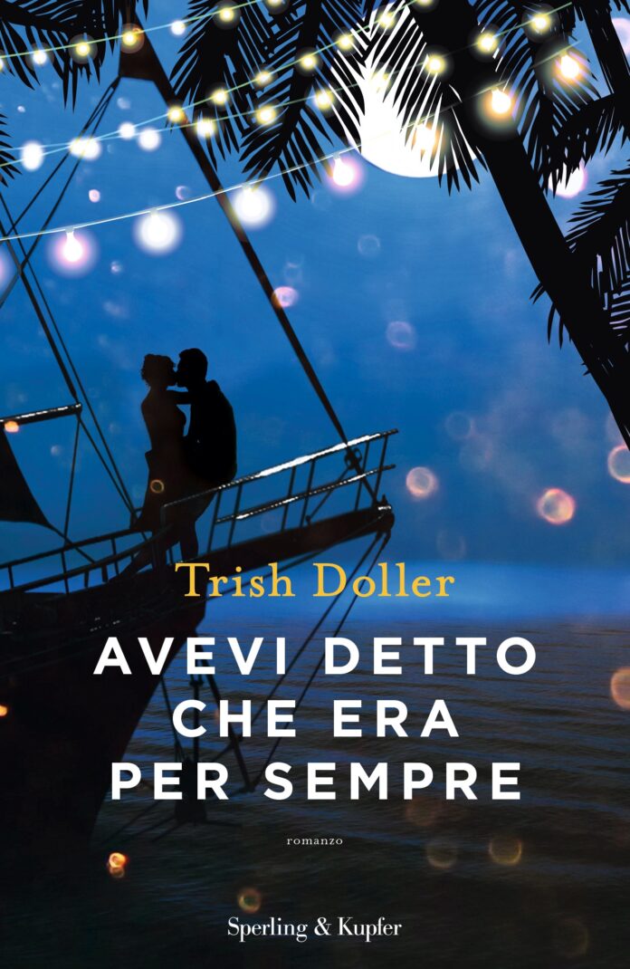 per sempre
