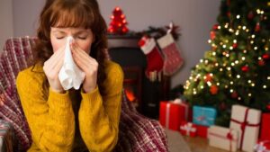 Influenza