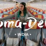 Enit e Ita Airways per una nuova frontiera Italia-India Enit