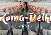 Enit e Ita Airways per una nuova frontiera Italia-India Enit