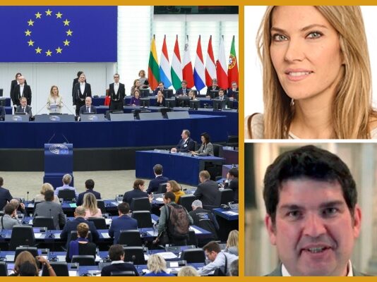 Qatargate, Europarlamento sotto choc Qatargate