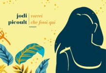 Vorrei che fossi qui, la storia che non immagini di leggere Vorrei che fossi qui