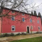 Podere Belvedere