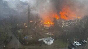 Ucraina