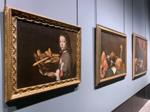 accademia_carrara_bergamo