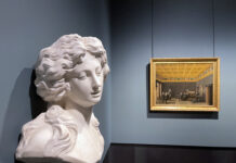 Accademia Carrara a Bergamo: un nuovo look al passo coi tempi accademia_carrara_bergamo