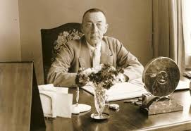 Rachmaninov