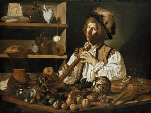 Il-flautista_cecco-del-caravaggio