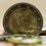 2023: benvenuta alla Croazia nell’euro Croazia