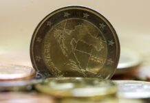 2023: benvenuta alla Croazia nell’euro Croazia