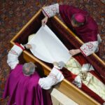 Benedetto XVI