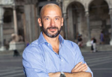 Gianluca Vialli, un eroe normale Gianluca