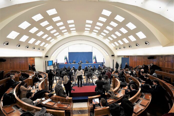 Giubileo 2025 Giubileo 2025