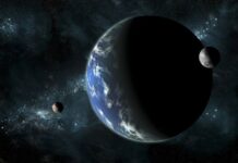 La ricerca di Esopianeti abitabili Esopianeti
