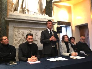 accademia_carrara_ conferenza_stampa