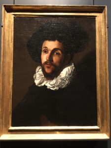 Cecco_Del_Caravaggio