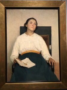 pellizza_da_volpedo_accademia_carrara