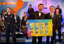 ADM, pesante eredità per il nuovo Dg ADM