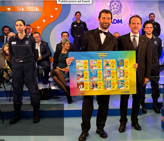 ADM, pesante eredità per il nuovo Dg ADM