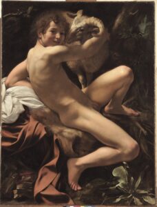 caravaggio_san_giovanni_battista