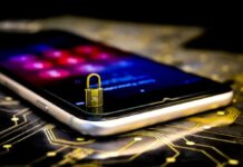 Registrare le conversazioni è legittimo? Registrare le conversazioni