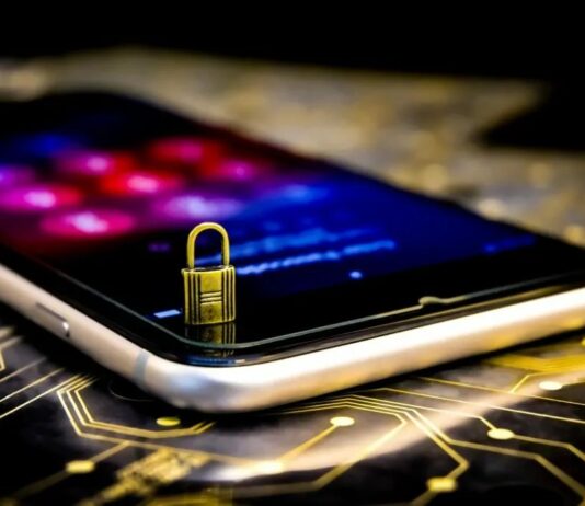 Registrare le conversazioni è legittimo? Registrare le conversazioni