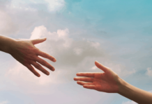 Salute: scegliendo saggiamente si può vivere meglio salute