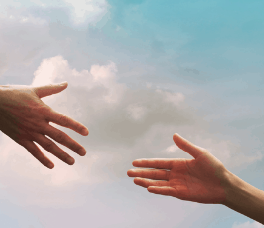 Salute: scegliendo saggiamente si può vivere meglio salute