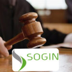 Licenziamento di un dirigente, condannata la Sogin Sogin