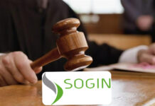 Licenziamento di un dirigente, condannata la Sogin Sogin