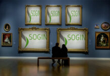 Sogin, dalle scorie radioattive ai depositi museali Sogin