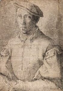 Rinascimento