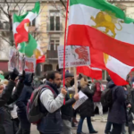 Strasburgo: i Pasdaran sono dei terroristi? Strasburgo