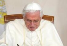 Analisi della trilogia di Joseph Ratzinger Joseph Ratzinger