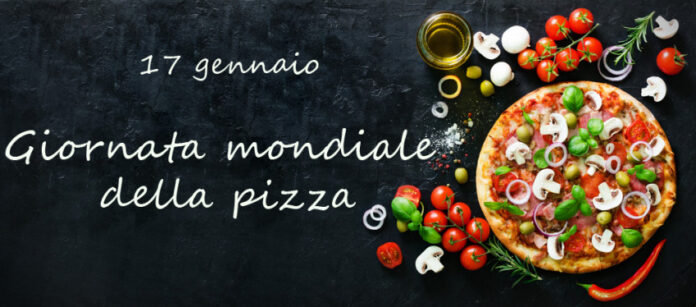 giornata-mondiale-pizza-immagini-2
