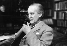 L’universo narrativo di Tolkien Tolkien