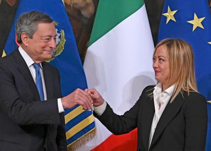 Governo Governo