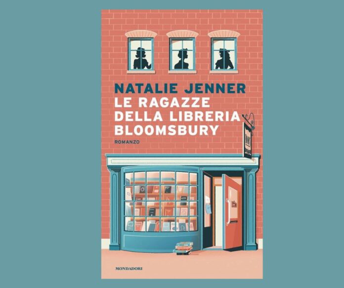 photo_2023-01-02_20-07-58 Le ragazze della libreria Bloomsbury