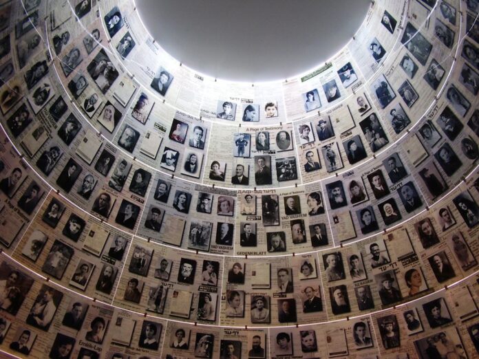 Shoah