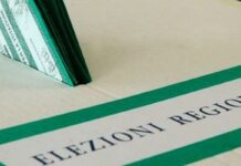 Regionali in Lombardia e Lazio, prima verifica per il Governo Meloni Regionali